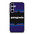 PATAGONIA FLY FISHING LOGO Samsung Galaxy S24 Plus Case Cover