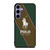 POLO RALPH LAUREN LOGO Samsung Galaxy S24 Plus Case Cover