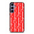 SUPREME 1 Samsung Galaxy S24 Plus Case Cover