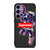SUPREME ASTRONAUT Samsung Galaxy S24 Plus Case Cover
