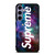 SUPREME GALAXY Samsung Galaxy S24 Plus Case Cover