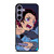 TANJIRO DEMON SLAYER Samsung Galaxy S24 Plus Case Cover