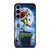 THE GRINCH STOLE CHRISTMAS Samsung Galaxy S24 Plus Case Cover