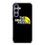 THE NORTH FACE MINION Samsung Galaxy S24 Plus Case Cover