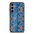 VERA BRADLEY 6 Samsung Galaxy S24 Plus Case Cover