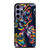 VERA BRADLEY BUTTERFLY Samsung Galaxy S24 Plus Case Cover