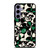 VERA BRADLEY IMPERIAL ROSE Samsung Galaxy S24 Plus Case Cover