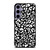 VERA BRADLEY NORTHERN LIGHTS Samsung Galaxy S24 Plus Case Cover