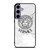 VERSACE LOGO MARBLE Samsung Galaxy S24 Plus Case Cover