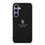 VICTORIA'S SECRET BLACK PINK Samsung Galaxy S24 Plus Case Cover