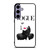 VOGUE FASHION Samsung Galaxy S24 Plus Case Cover