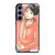 YURI ON ICE KATSUKI ANIME 2 Samsung Galaxy S24 Plus Case Cover