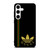 ADIDAS X GUCCI STRIPE 2 Samsung Galaxy S24 Case Cover ADIDAS X GUCCI STRIPE 2 Samsung Galaxy S24 Case Cover