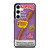 BACKWOODS HONEY BERRY CIGARS Samsung Galaxy S24 Case Cover