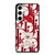 CHRISTIAN DIOR BEAR Samsung Galaxy S24 Case Cover
