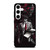 DEATH NOTE ANIME Samsung Galaxy S24 Case Cover DEATH NOTE ANIME Samsung Galaxy S24 Case Cover
