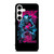 DGK I LOVE HATERS Samsung Galaxy S24 Case Cover DGK I LOVE HATERS Samsung Galaxy S24 Case Cover