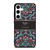 DISNEY PARKS VERA BRADLEY Samsung Galaxy S24 Case Cover DISNEY PARKS VERA BRADLEY Samsung Galaxy S24 Case Cover