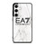 EA7 EMPORIO ARMANI LOGO Samsung Galaxy S24 Case Cover