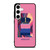 GIORGIO ARMANI PARFUME MY WAY Samsung Galaxy S24 Case Cover GIORGIO ARMANI PARFUME MY WAY Samsung Galaxy S24 Case Cover