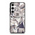 GIVENCHY LOGO DIAMOND Samsung Galaxy S24 Case Cover GIVENCHY LOGO DIAMOND Samsung Galaxy S24 Case Cover