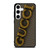 GUCCI 3D LOGO EMBLEM Samsung Galaxy S24 Case Cover GUCCI 3D LOGO EMBLEM Samsung Galaxy S24 Case Cover