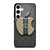 GUCCI APPLE LOGO Samsung Galaxy S24 Case Cover GUCCI APPLE LOGO Samsung Galaxy S24 Case Cover