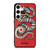 GUCCI GARDEN Samsung Galaxy S24 Case Cover GUCCI GARDEN Samsung Galaxy S24 Case Cover