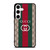 GUCCI ICON GUCCI LOGO PATTERN Samsung Galaxy S24 Case Cover