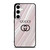 GUCCI LOGO EMBLEM ON MARBLE Samsung Galaxy S24 Case Cover GUCCI LOGO EMBLEM ON MARBLE Samsung Galaxy S24 Case Cover