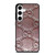 GUCCI LOGO LEATHER ICON Samsung Galaxy S24 Case Cover GUCCI LOGO LEATHER ICON Samsung Galaxy S24 Case Cover