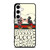 GUCCI LOGO MICKEY MINNEY MOUSE DISNEY KISS Samsung Galaxy S24 Case Cover GUCCI LOGO MICKEY MINNEY MOUSE DISNEY KISS Samsung Galaxy S24 Case Cover