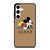 GUCCI LOGO X DISNEY MICKEY MOUSE ICON Samsung Galaxy S24 Case Cover GUCCI LOGO X DISNEY MICKEY MOUSE ICON Samsung Galaxy S24 Case Cover