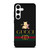 GUCCI LOGO X WINNIE THE POOH PIGLET DISNEY Samsung Galaxy S24 Case Cover GUCCI LOGO X WINNIE THE POOH PIGLET DISNEY Samsung Galaxy S24 Case Cover