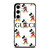GUCCI MICKEY MOUSE DISNEY PATTERN Samsung Galaxy S24 Case Cover GUCCI MICKEY MOUSE DISNEY PATTERN Samsung Galaxy S24 Case Cover