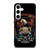 HARLEY DAVIDSON 2 Samsung Galaxy S24 Case Cover