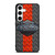 HARLEY DAVIDSON 5 Samsung Galaxy S24 Case Cover HARLEY DAVIDSON 5 Samsung Galaxy S24 Case Cover