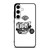 HARLEY DAVIDSON FORTY EIGHT ART Samsung Galaxy S24 Case Cover HARLEY DAVIDSON FORTY EIGHT ART Samsung Galaxy S24 Case Cover