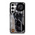 HARLEY DAVIDSON FORTY EIGHT MOTOR Samsung Galaxy S24 Case Cover HARLEY DAVIDSON FORTY EIGHT MOTOR Samsung Galaxy S24 Case Cover