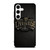 HARLEY DAVIDSON LIVE TO RIDE Samsung Galaxy S24 Case Cover HARLEY DAVIDSON LIVE TO RIDE Samsung Galaxy S24 Case Cover