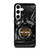HARLEY DAVIDSON LOGO MOTORCYCLES ENGINE Samsung Galaxy S24 Case Cover HARLEY DAVIDSON LOGO MOTORCYCLES ENGINE Samsung Galaxy S24 Case Cover