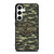 HARLEY DAVIDSON MOTORCYCLES LOGO COMPANY CAMO Samsung Galaxy S24 Case Cover HARLEY DAVIDSON MOTORCYCLES LOGO COMPANY CAMO Samsung Galaxy S24 Case Cover