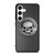 HARLEY DAVIDSON MOTORCYCLES SKULL LOGO CARBON Samsung Galaxy S24 Case Cover HARLEY DAVIDSON MOTORCYCLES SKULL LOGO CARBON Samsung Galaxy S24 Case Cover