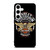 HARLEY DAVIDSON RIDE FREE Samsung Galaxy S24 Case Cover HARLEY DAVIDSON RIDE FREE Samsung Galaxy S24 Case Cover