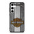 HARLEY DAVIDSON WOODEN LOGO Samsung Galaxy S24 Case Cover HARLEY DAVIDSON WOODEN LOGO Samsung Galaxy S24 Case Cover