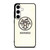 HERMES PARIS LOGO ICON Samsung Galaxy S24 Case Cover HERMES PARIS LOGO ICON Samsung Galaxy S24 Case Cover