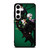 HUNTER X HUNTER ANIME MANGA Samsung Galaxy S24 Case Cover HUNTER X HUNTER ANIME MANGA Samsung Galaxy S24 Case Cover