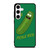 I'AM PICKLE RICK and MORTY Samsung Galaxy S24 Case Cover I'AM PICKLE RICK and MORTY Samsung Galaxy S24 Case Cover