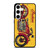 INDIAN MOTORCYCLES VINTAGE Samsung Galaxy S24 Case Cover