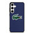LACOSTE LOGO CLOTHING Samsung Galaxy S24 Case Cover LACOSTE LOGO CLOTHING Samsung Galaxy S24 Case Cover